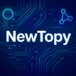 What Is “NewTopy” and Why It Matters
