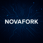 What is Novafork? — A Simple, Complete Guide